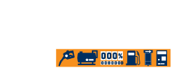 PETRO Hire