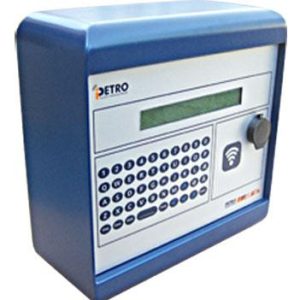 iPETRO Pro