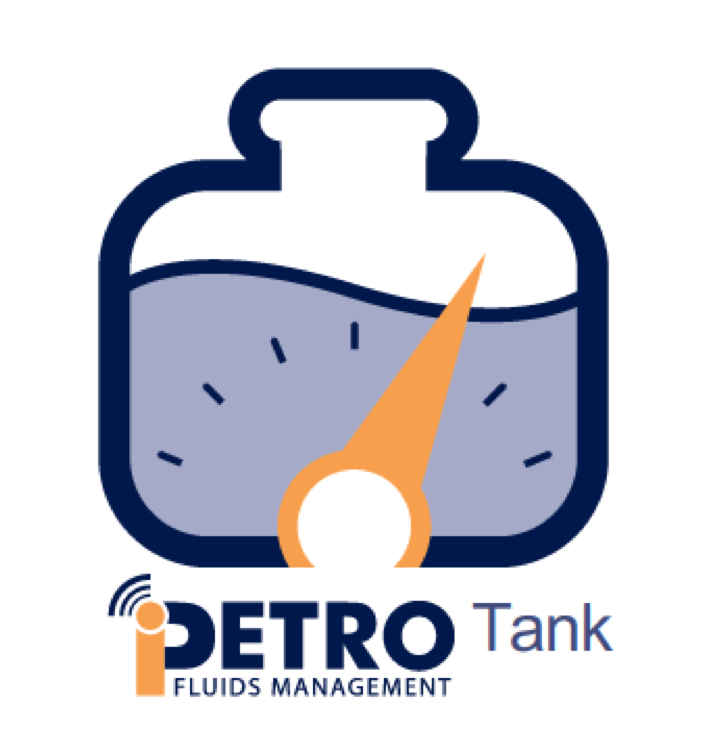 iPETRO Tank