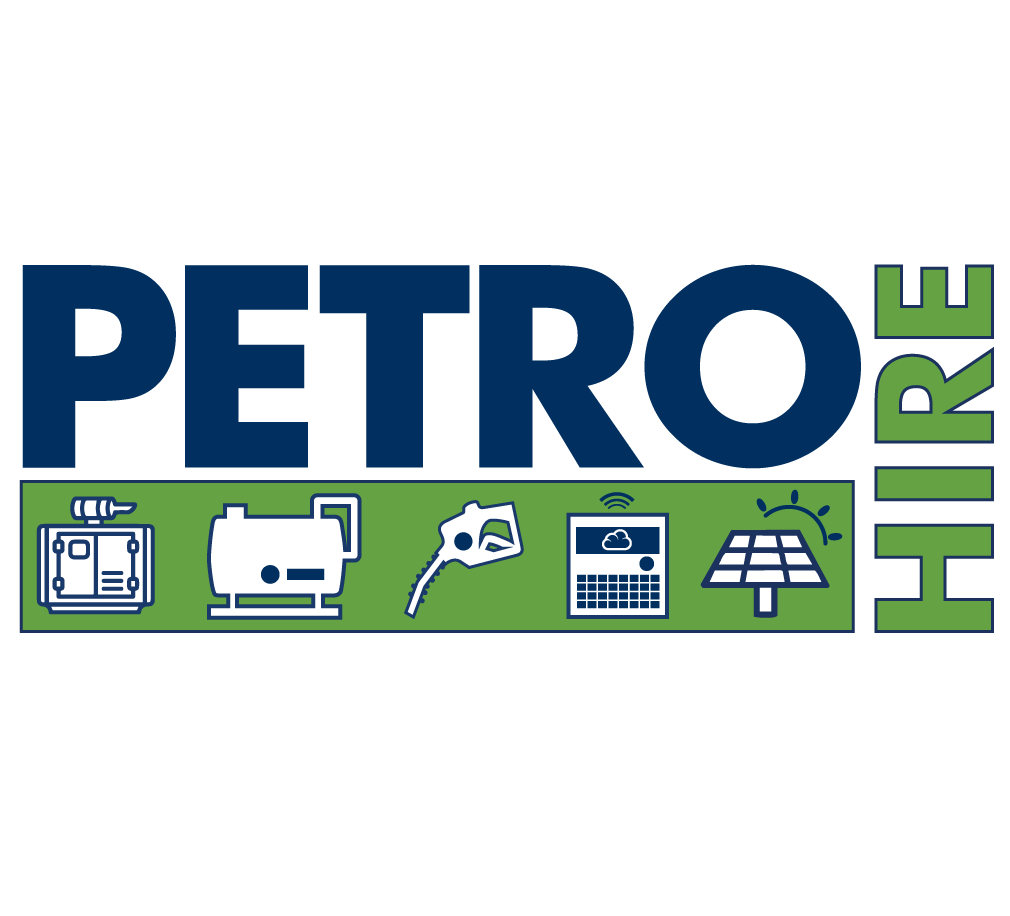 PETRO Hire
