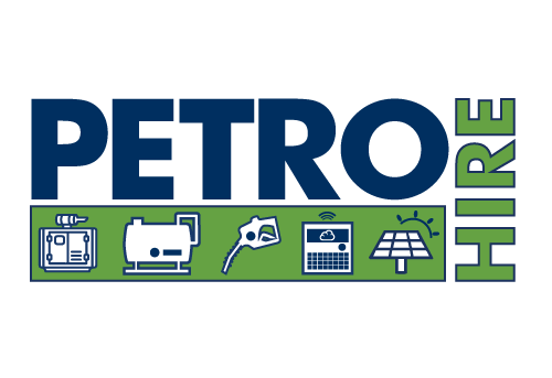 PETRO Hire
