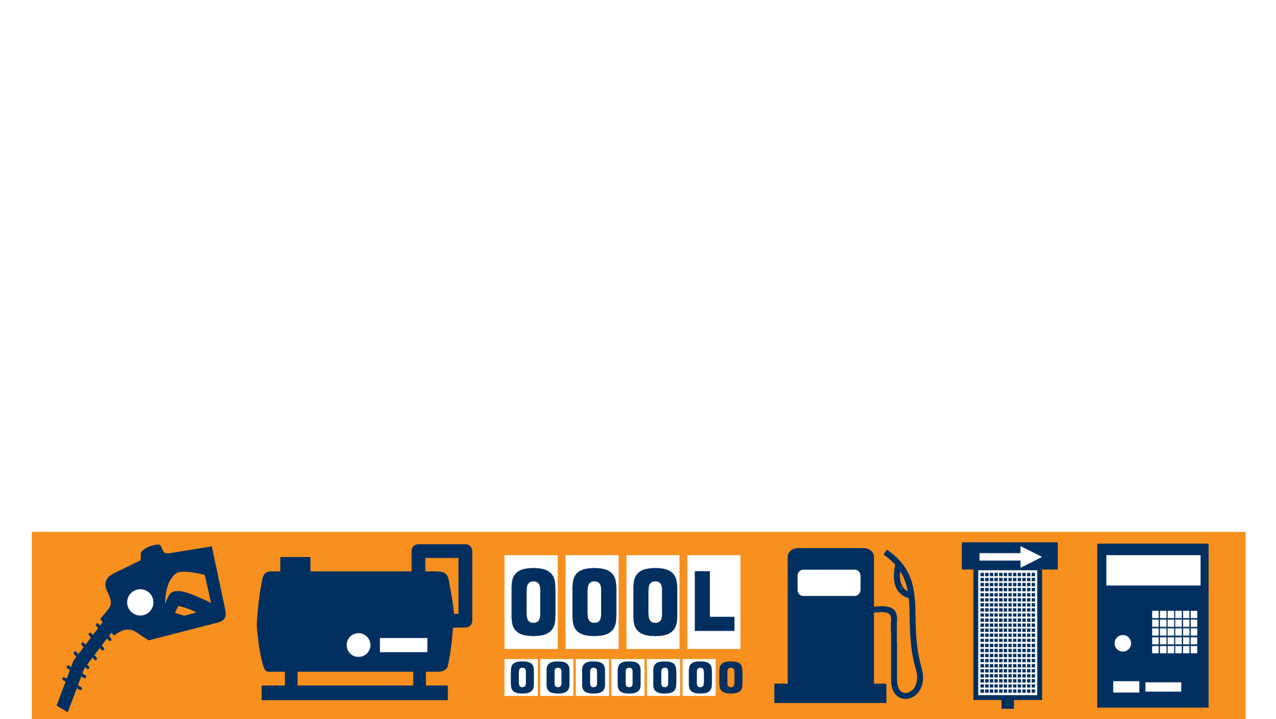 PETRO Industrial is the leading supplier of bulk fuel storage and dispensing solutions